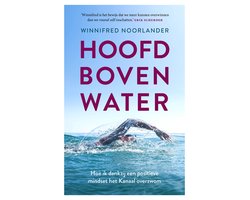 Hoofd boven water