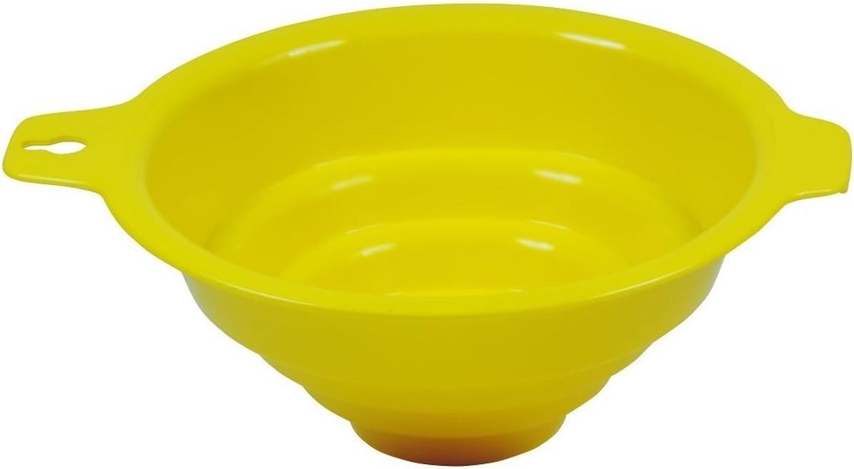 Inmaakpot - Goud - 6,4 x 6,4 x 8 cm - Glazen Potjes met Schroefdop - Voor Inmaken en Bewaren