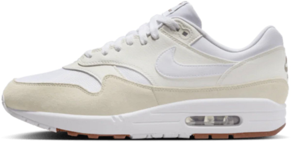 Nike Air Max 1 SC Sail