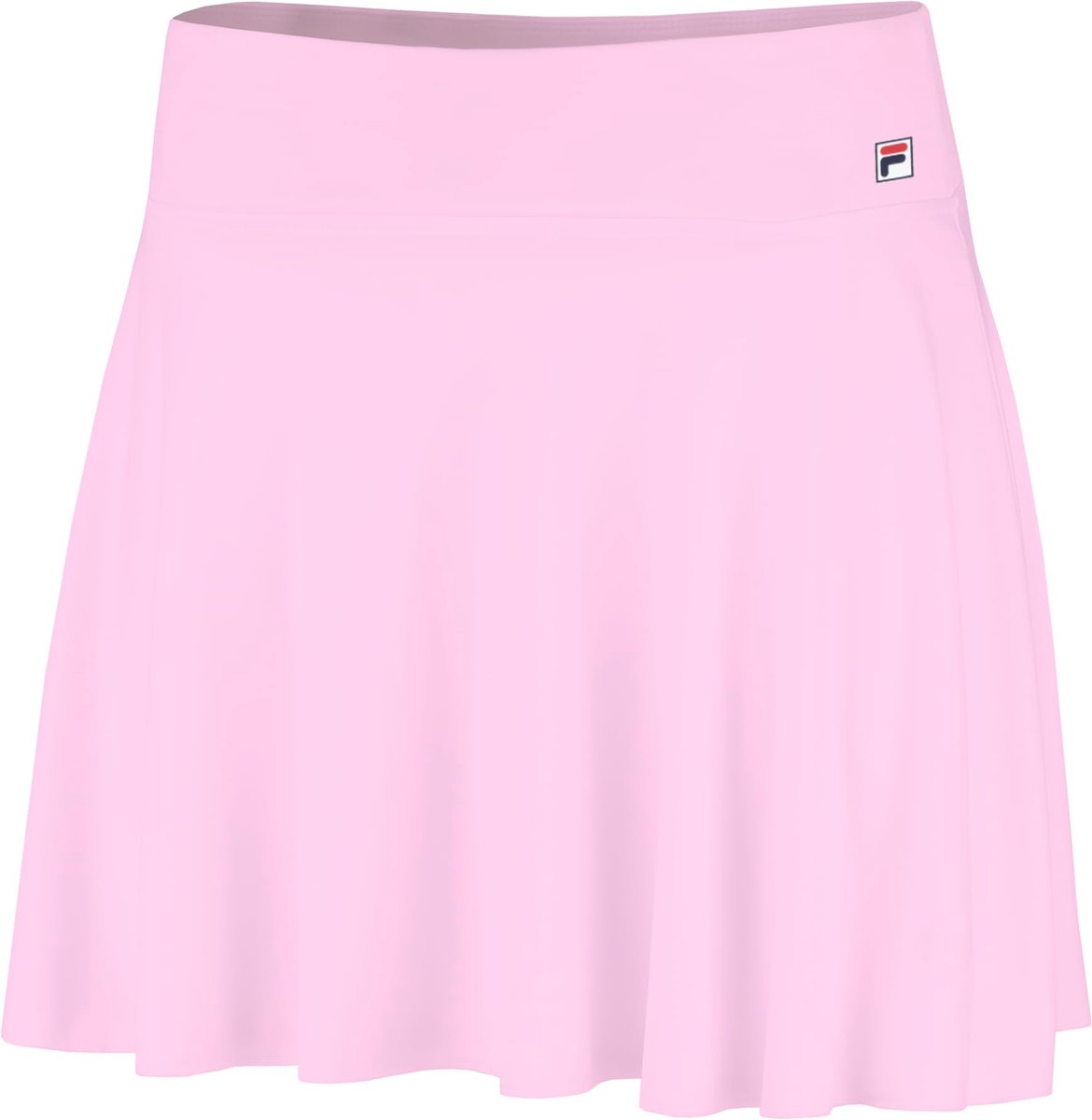 FILA Sonia - Meisjesrokje - Maat 164
