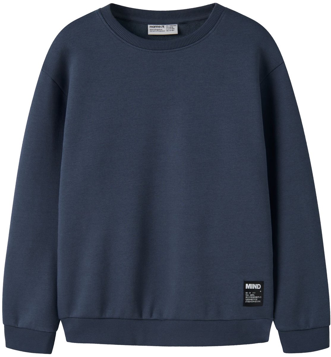 Name it Sweatshirt Regular fit