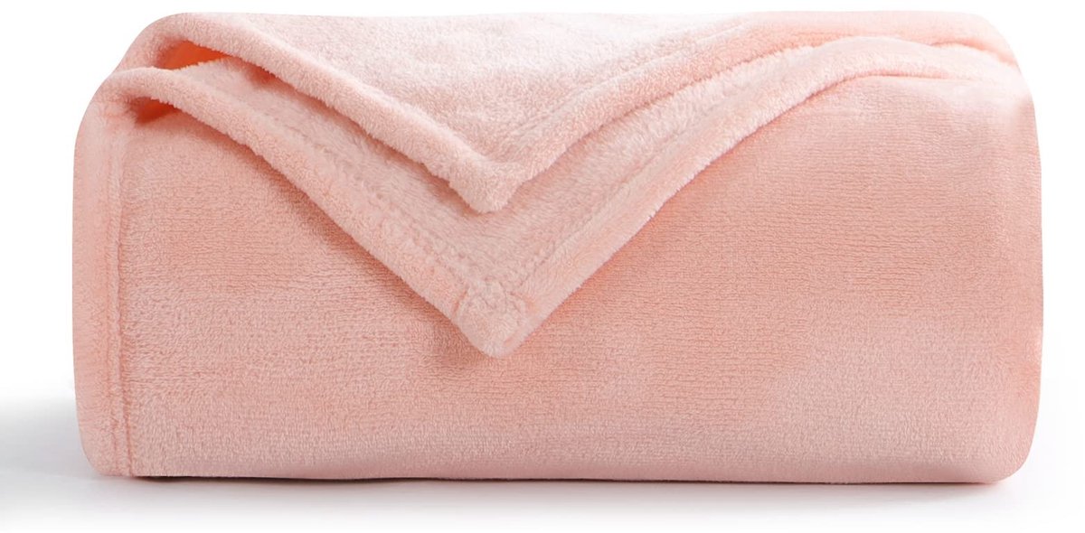 Famanu – Organizer voor lade of kastdeur, ruimtebesparende opslag, geschikt voor badkamer en keuken, zonder boren, verchroomd metaal, 24 x 11,5 x 10 cm