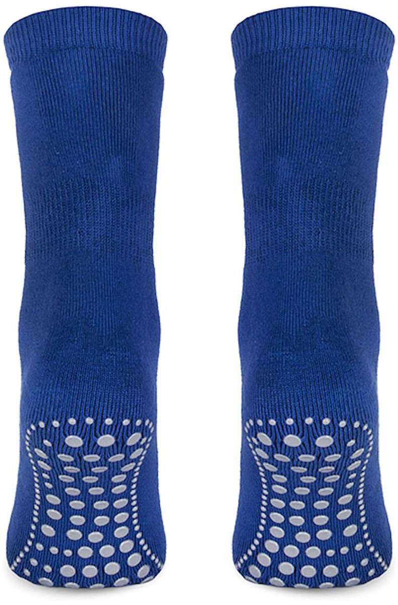 Topsocks antislip sokken voor kinderen