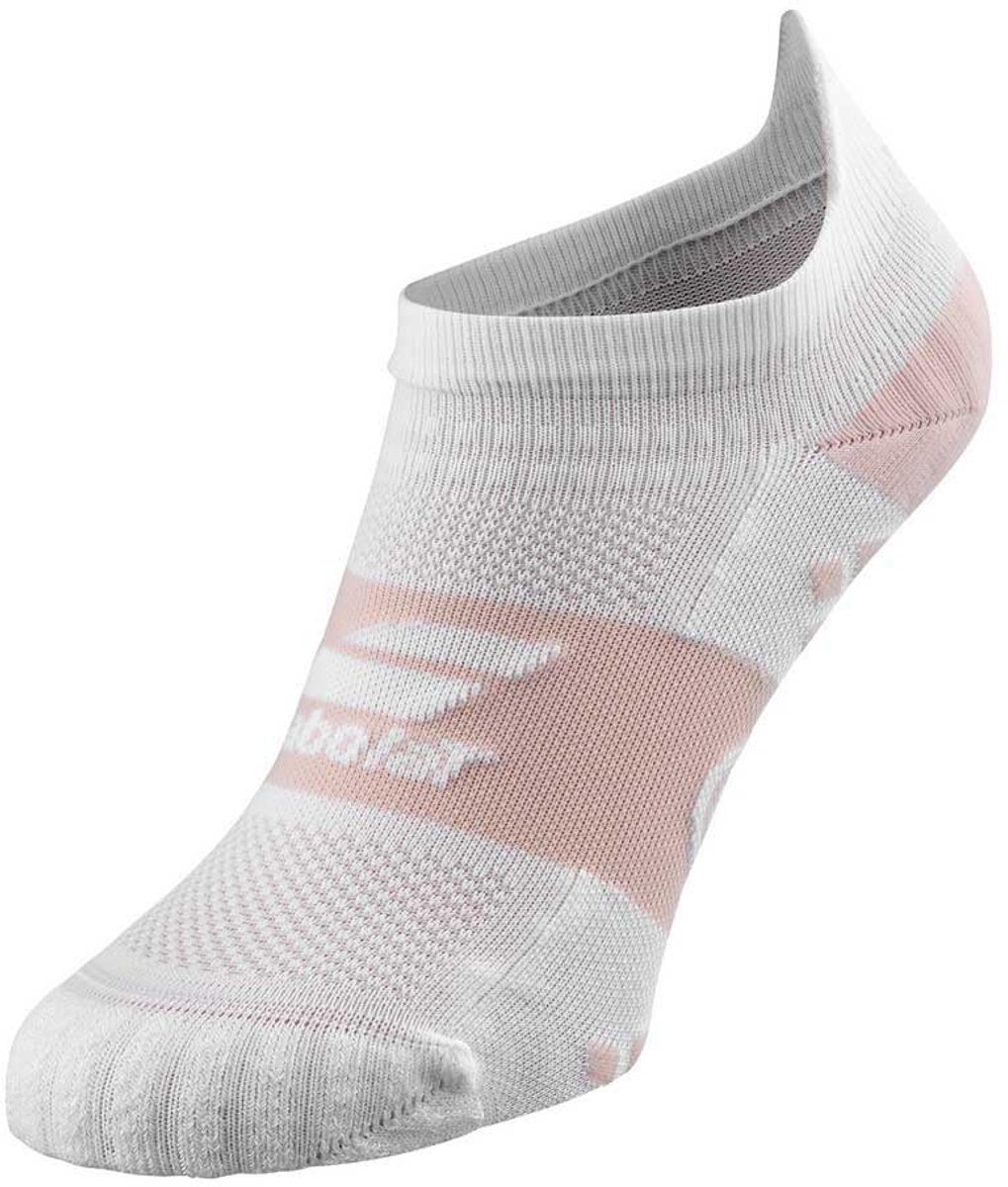 Babolat Pro Crew - Sokken - Dames - Maat 35-38