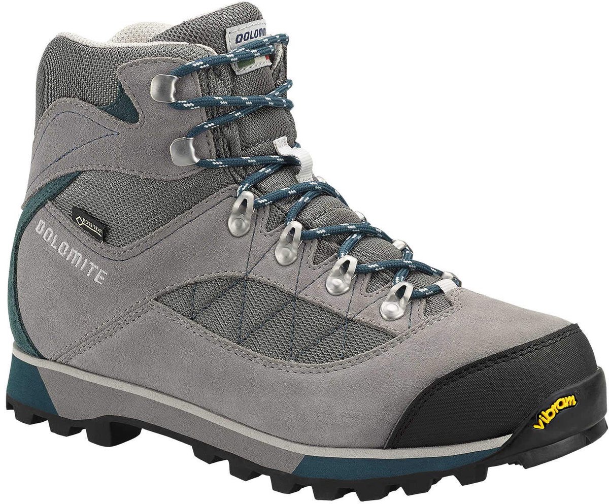 Dolomite Zernez GTX - Wandelschoenen - GTX - 38