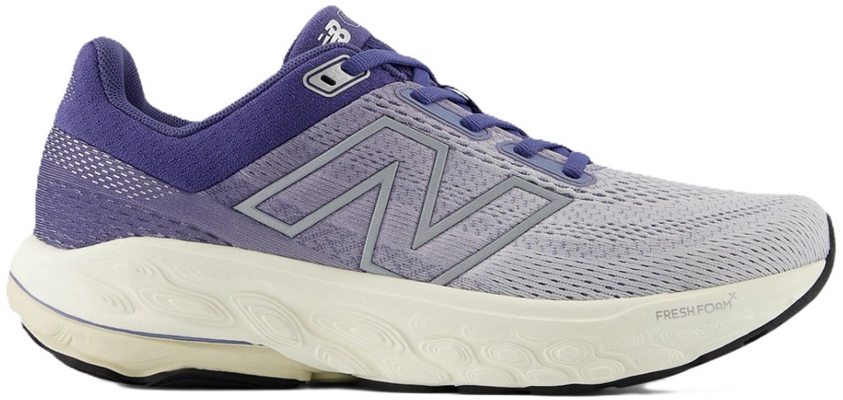 New Balance W860L14 Hardloopschoenen st Dusk Shower/dream St