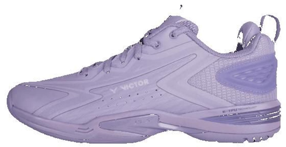 VICTOR A970 NitroLite CPS J - Badmintonschoen - 41