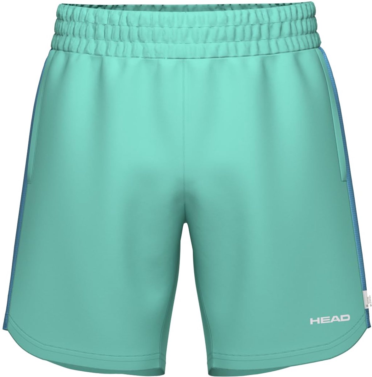 HEAD POWER SHORTS MEN Tqab