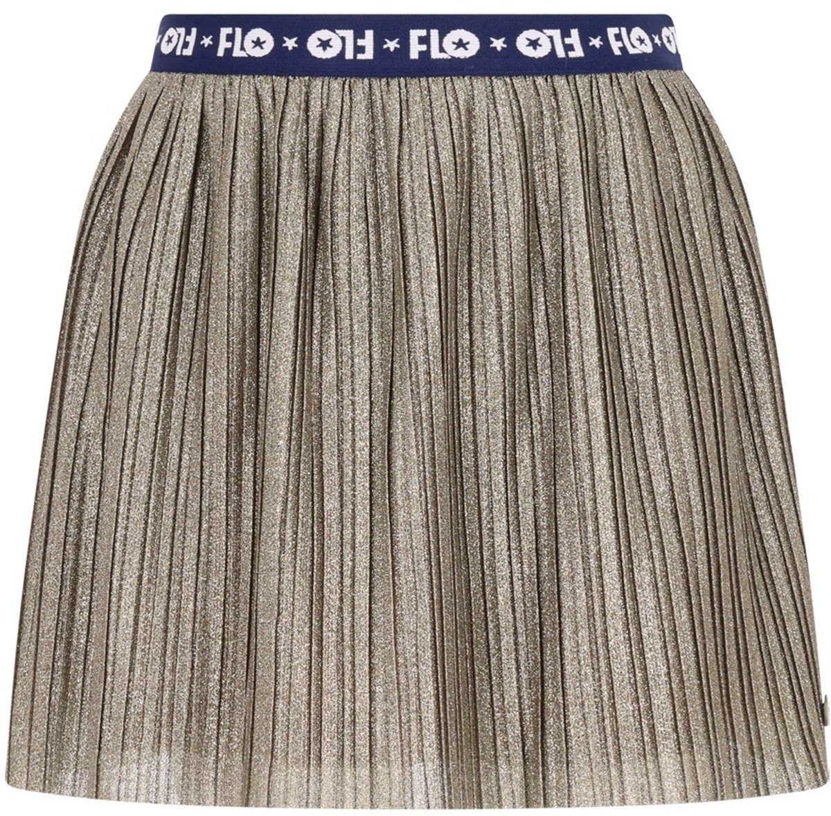 Like Flo F608-5704 Meisjes Rok - Maat 110