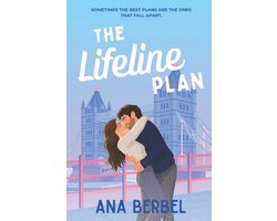 Hollywood-The Lifeline Plan