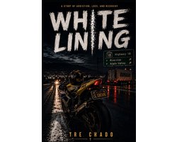White Lining