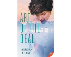 Art of the Deal