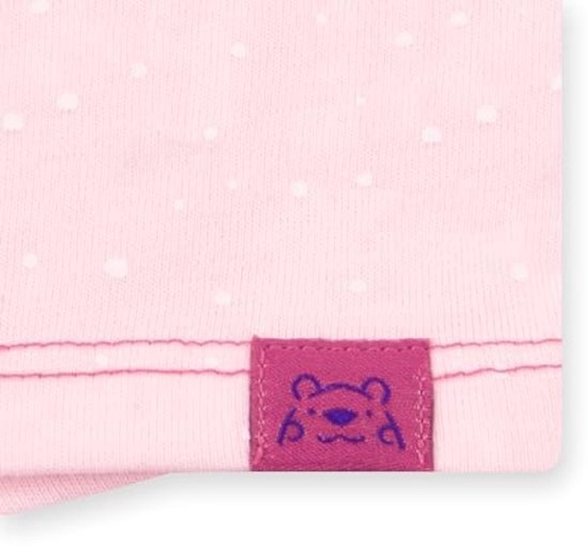 Meisjes T-shirt met Flamingo en Pailletten | Schattige Zomerkleding voor Kinderen