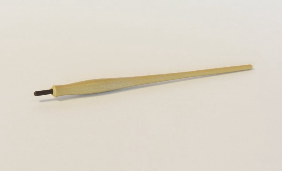 Joseph Gillott Nr. 52 Drawing Penhouder (enkel)