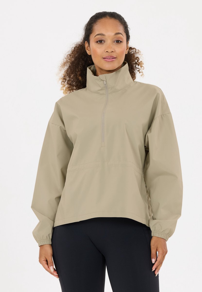 Athlecia Laufjacke Twige