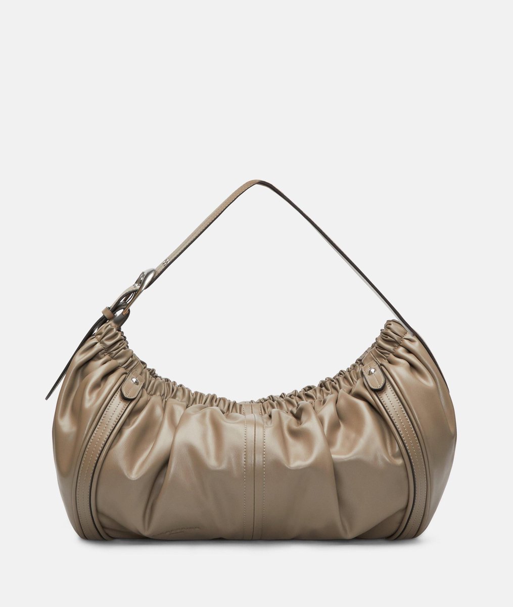 Liebeskind Berlin Hobo