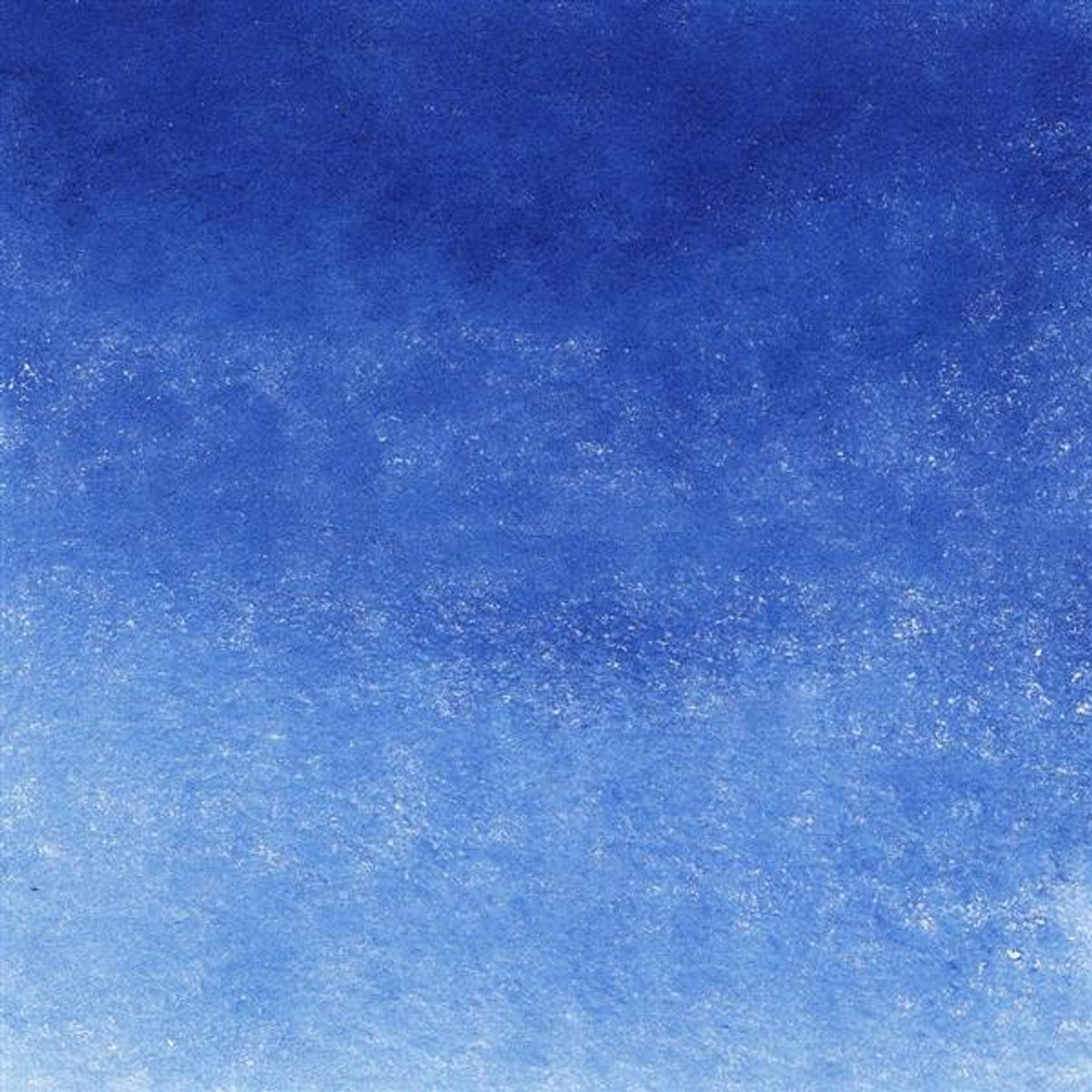 White Nights Watercolour 10 ml. - Azure