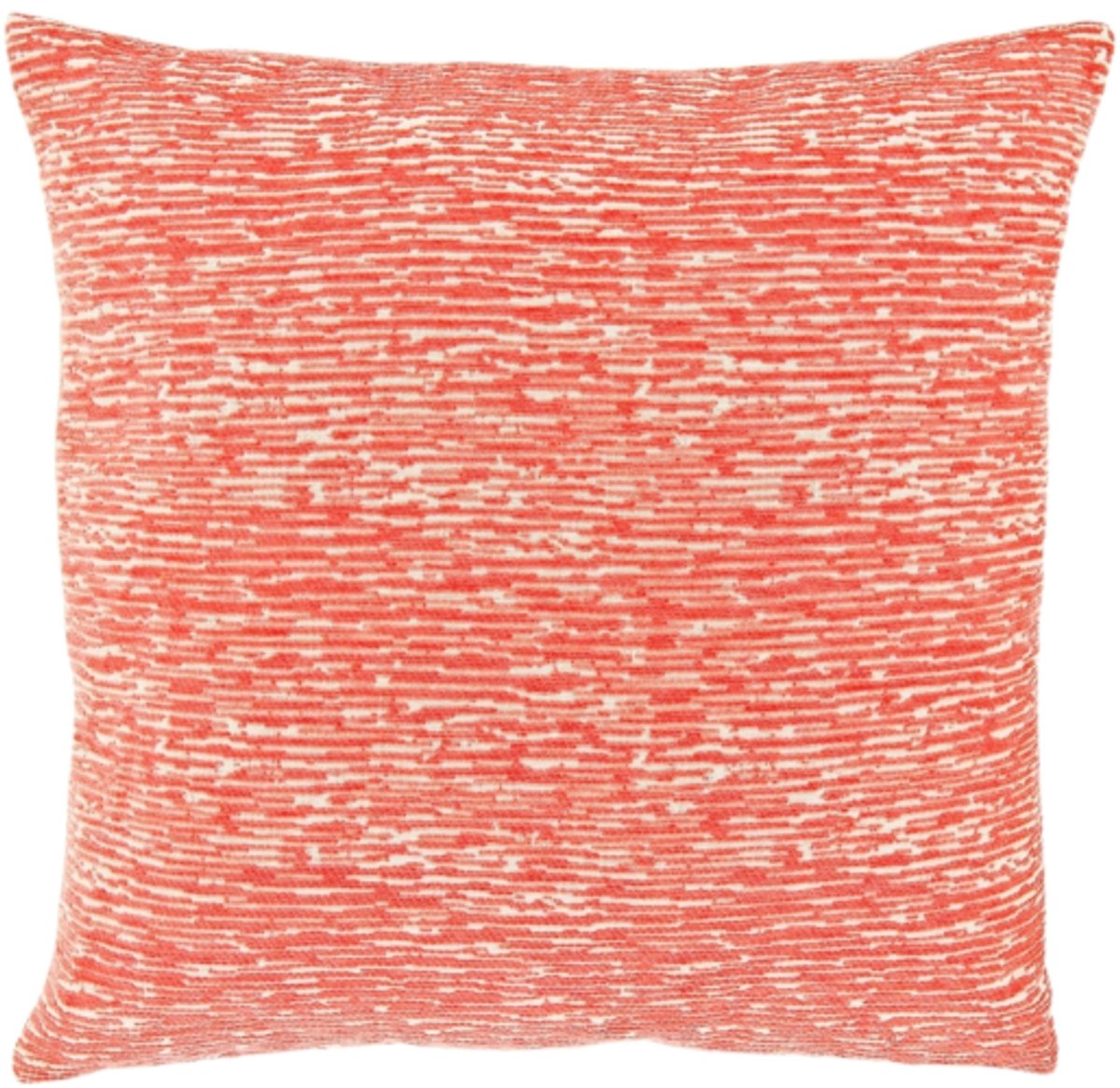 Unique Living kussen Amra sugar pink 45 x 45 cm