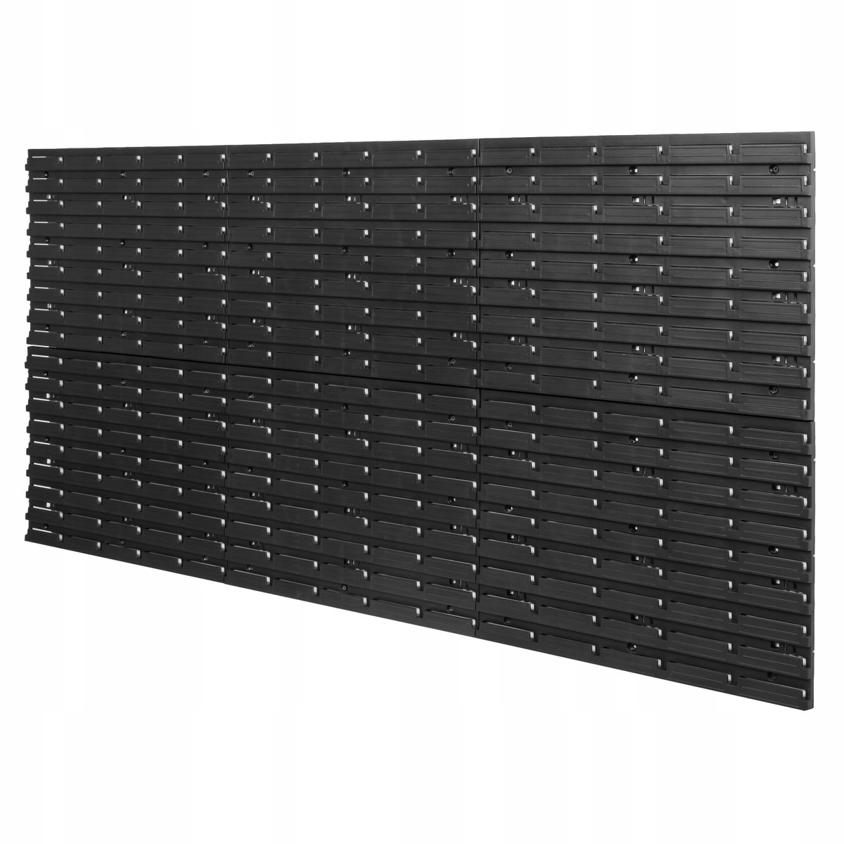 Kistenberg Wandgereedschapbord 1728 x 780 mm - Werkplaats Organizer