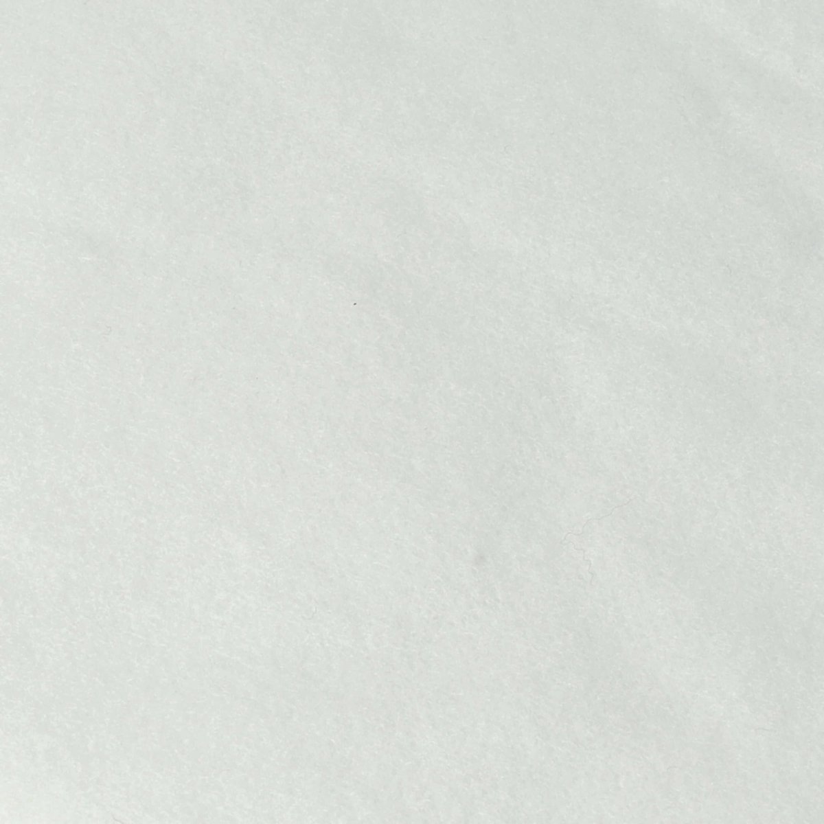 vhbw Beschermend fleece compatibel met Dyson DC20, DC21, DC08, DC19, DC29, DC04, DC05 stofzuigers - Beschermend filter wit