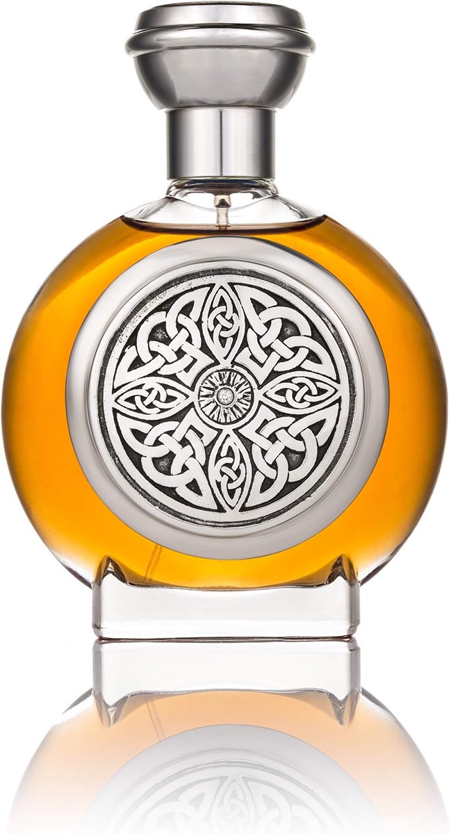 BOADICEA THE VICTORIOUS ALMAS EAU DE PARFUM 100 ML