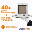 Product afbeelding  7