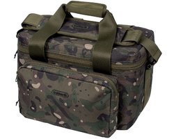 Trakker NXC Camo Chilla Bag
