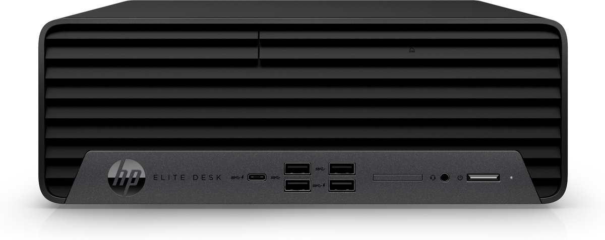 HP 5V8W8EA#UUG niet gecategoriseerd