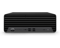 HP 5V8W8EA#UUG niet gecategoriseerd