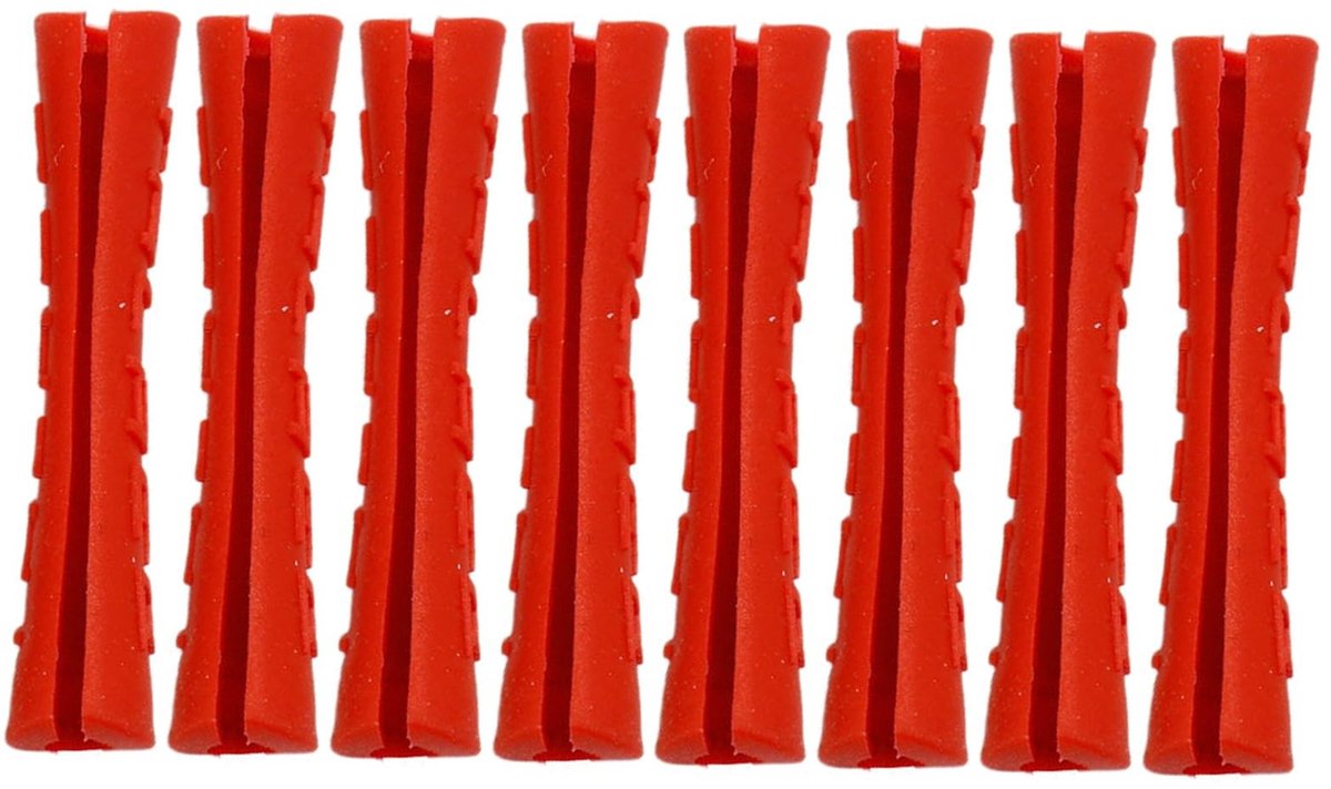 Elzusha - Set van 8 Rubber Kabelbeschermers voor Fietskabels