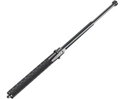 Trekkingstokken - Automatische telescopische trekkingstokken - 26-inch trekkingstokken - 130 cm - Geschikt om te wandelen