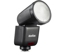 Godox Speedlite V1 Mid Canon