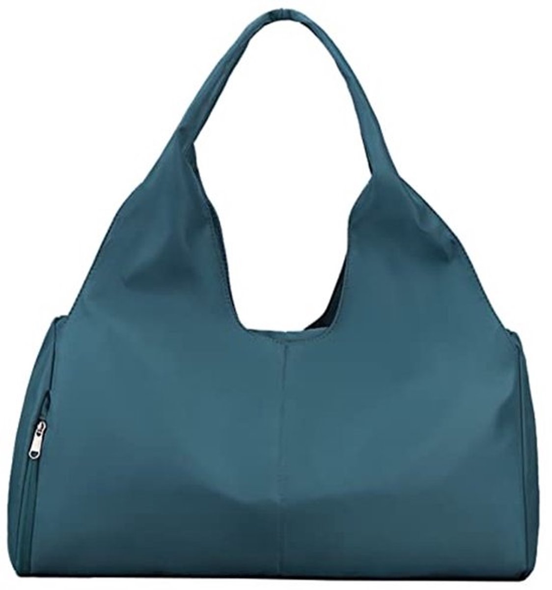 Handbagage Koffer - 48 x 20 x 27 cm - Lichtgewicht en Ruimtebesparend