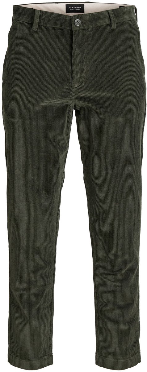 Jack & Jones Chinobroek Tapered Fit Chinobroek