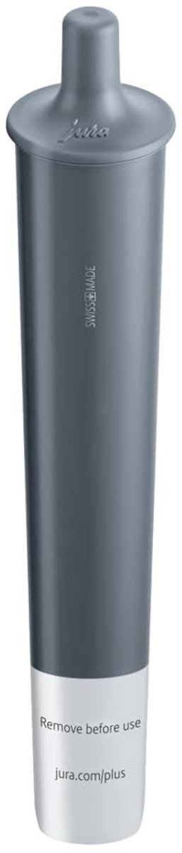 Elzusha - Slimme Waterfilter voor Koffiemachines