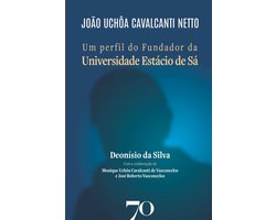 João Uchôa Cavalcanti Netto
