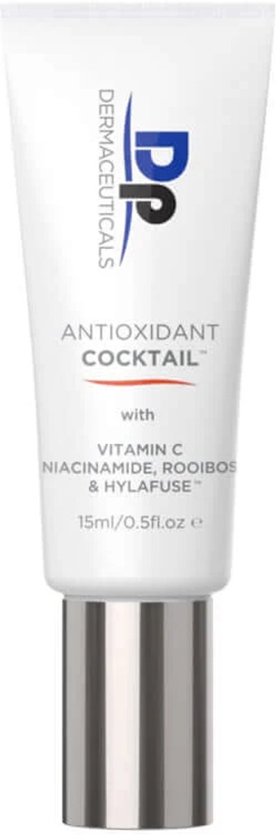 Dermapen Dermaceuticals Antioxidant Cocktail 15ml