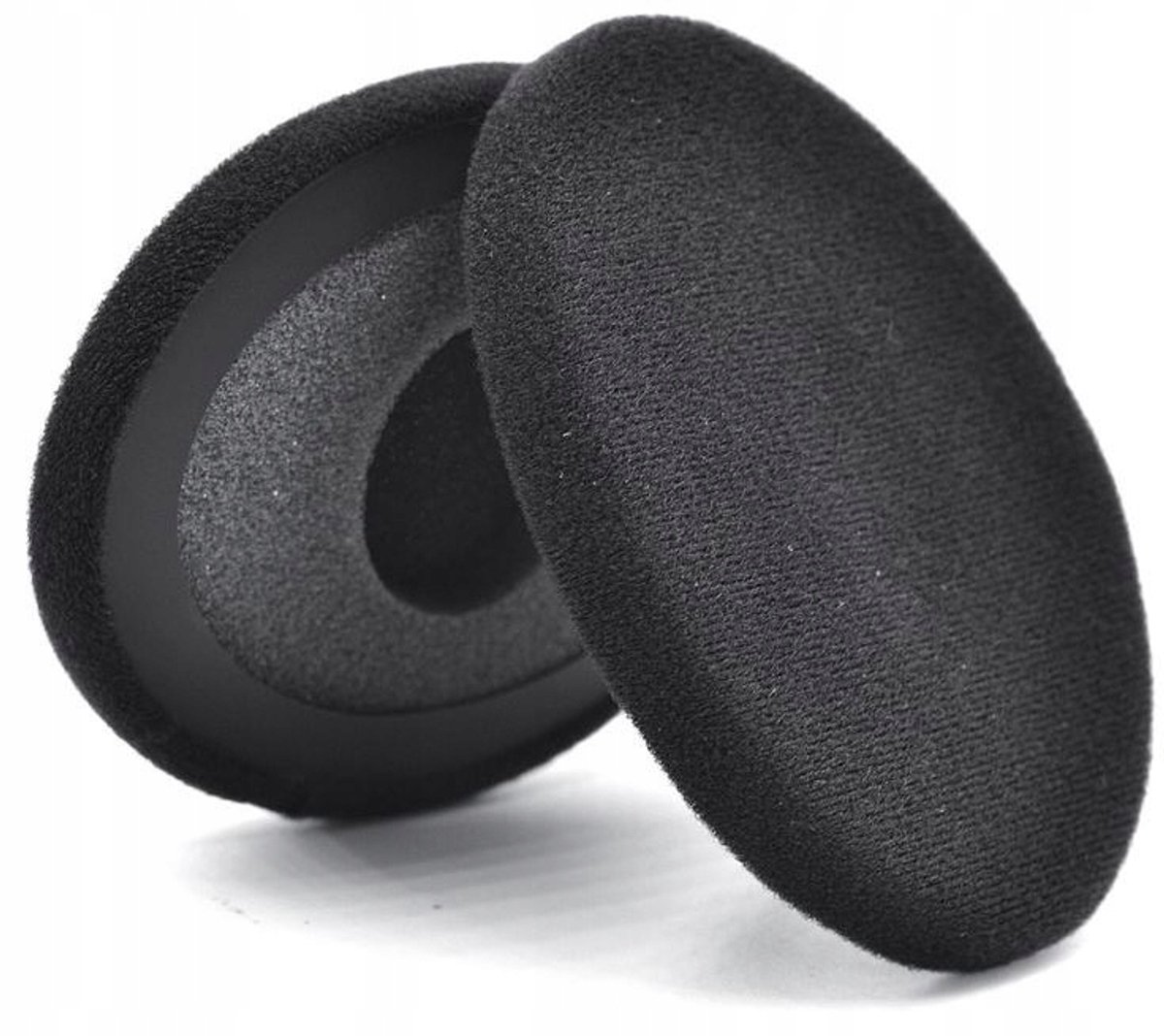 Vervangende oorkussens voor Sennheiser RS110 RS100 HDR120 RS117 RS119
