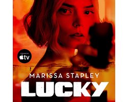 Lucky- Lucky