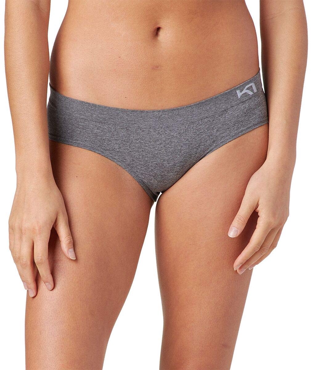 Kari Traa Ness - Dames Hipster - XS/S