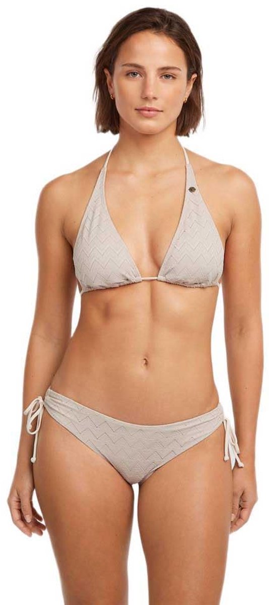 O'Neill O'RIGINALS CROCHET - Bikiniset - 36