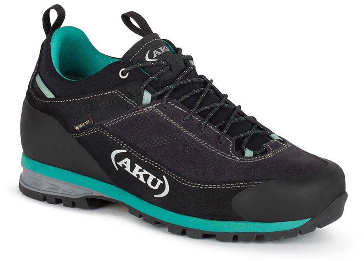 AKU Link - Wandelschoen - Gore-Tex Dames - 38