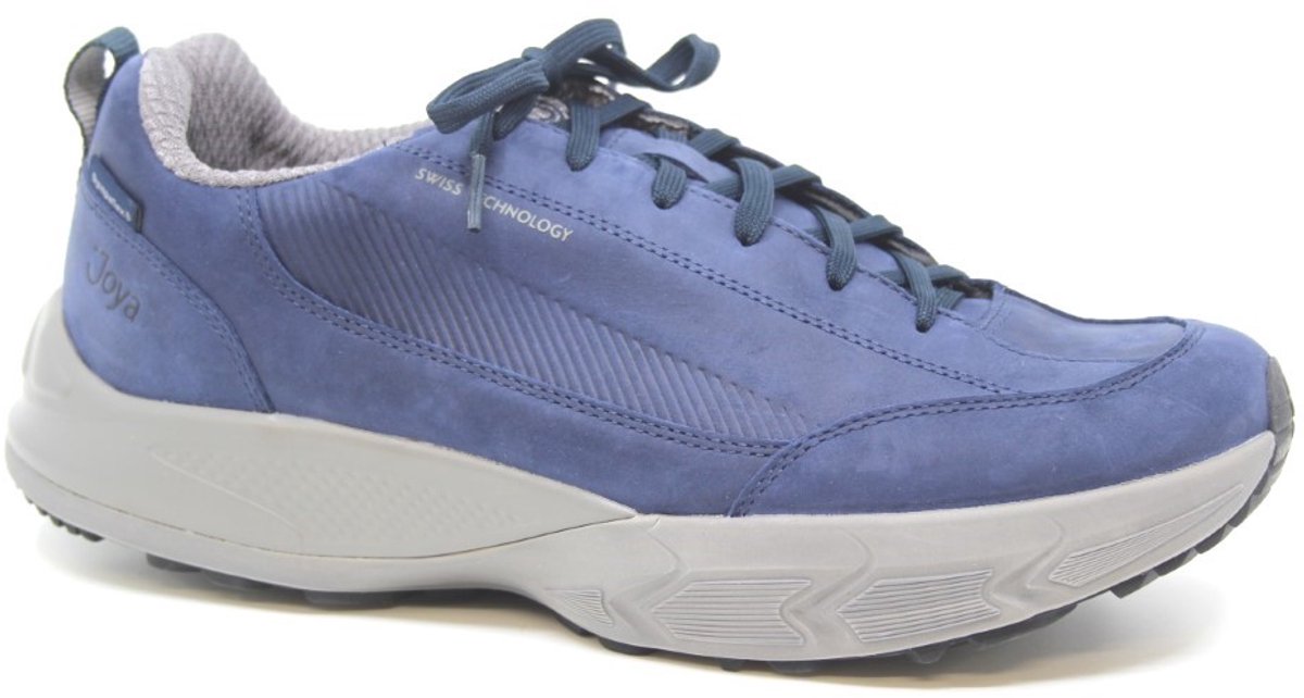 JOYA OBERSTDORF STX DARK BLUE - Wijdte H