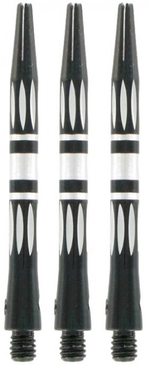 Magic Medium Black