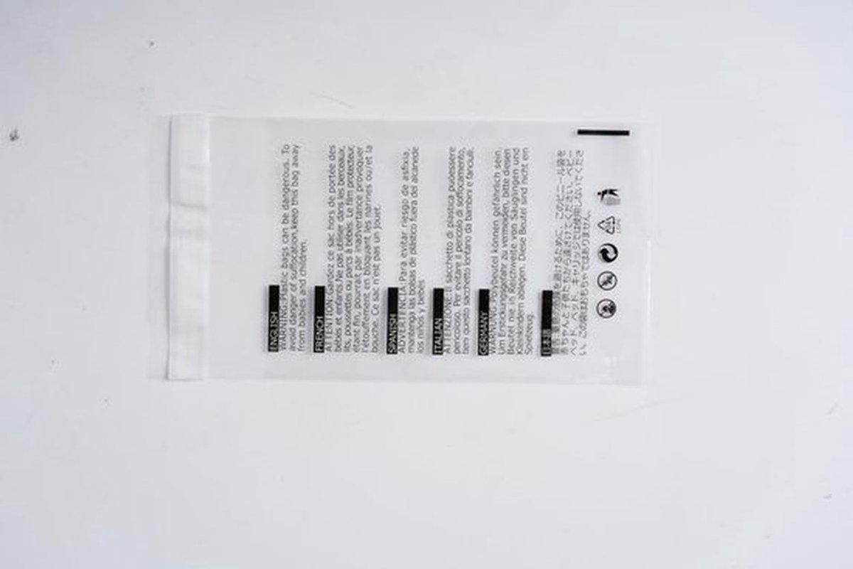 Gummetjes 30 stuks - Dierenset - Kleurrijk - Beloningen - Cadeautjes - Hoogwaardige materialen - Gummen