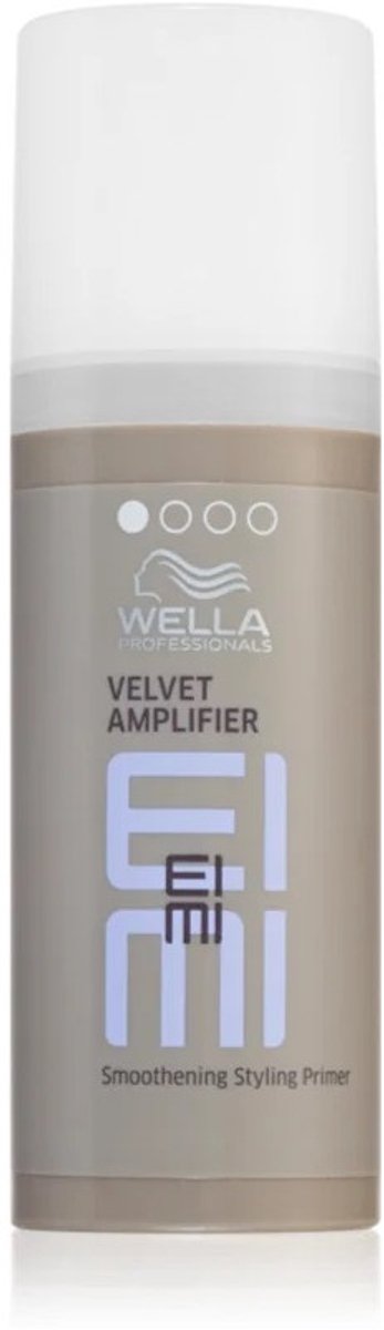 Wella Eimi Velvet Amplifier 50ml