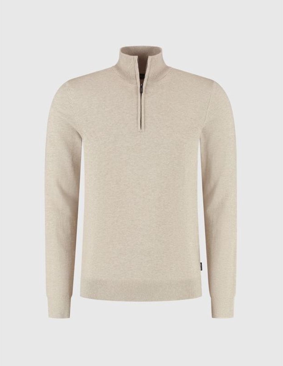 Heren pull saint steve