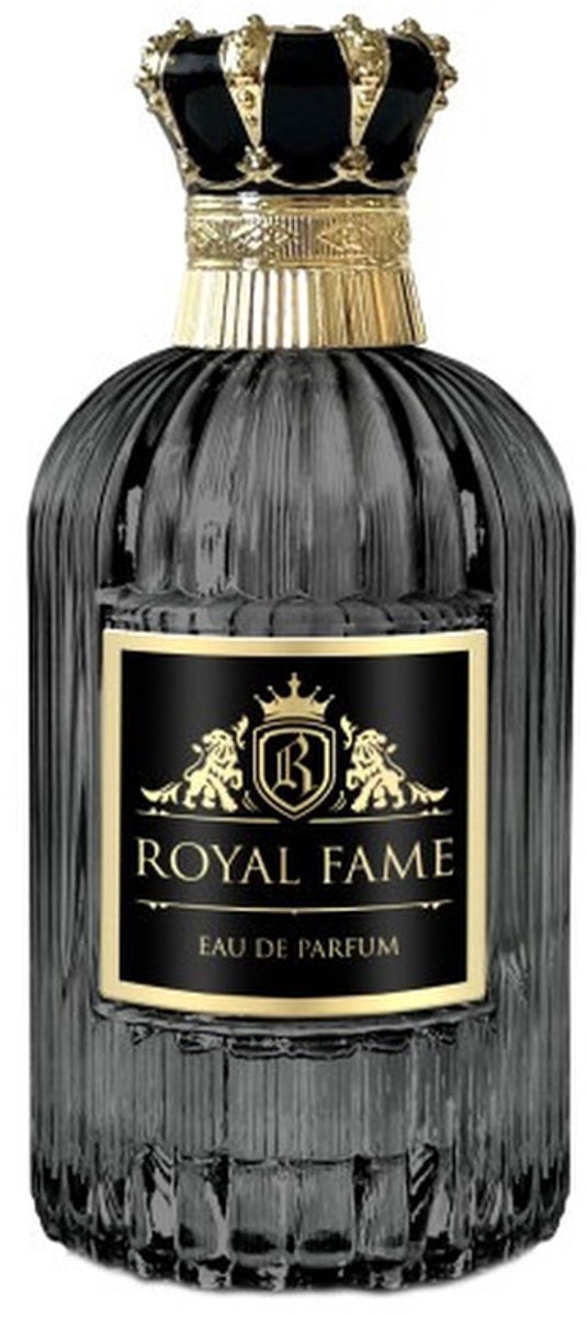 Assala Royal Fame Edp 100 Spray