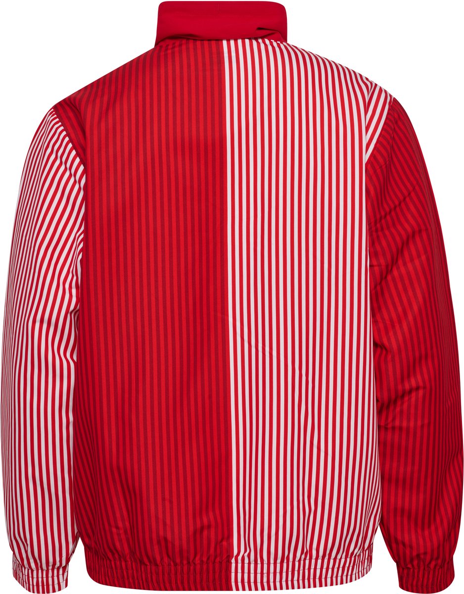 DBU 26 FAN 86 REPLICA MICRO JACKET