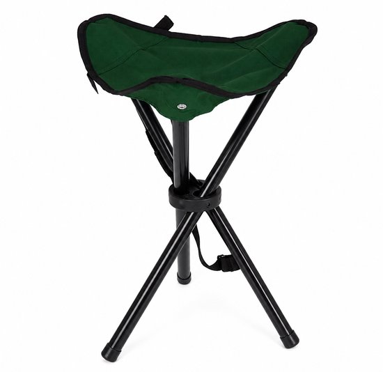 Fish-Xpro Firefly Visset - Telescopische Werphengel 2,10 m - Molen en Stoel van Fish-Xpro — afbeelding 4